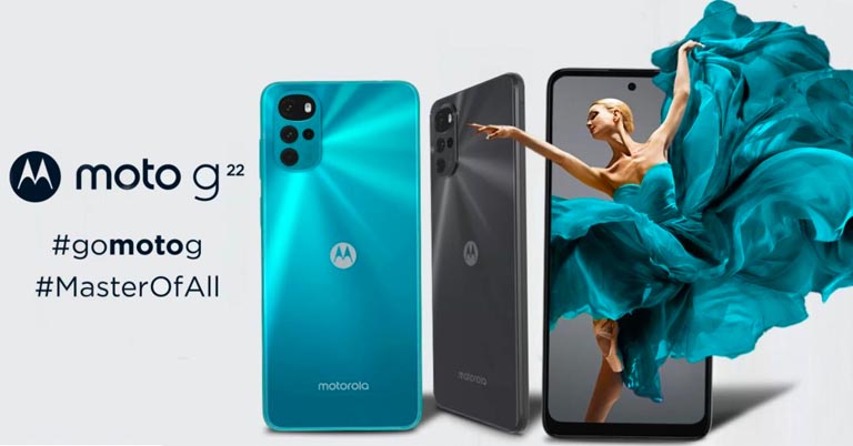 Featured image for mobile buying guide