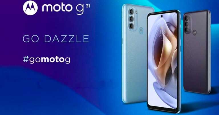 Featured image for mobile buying guide