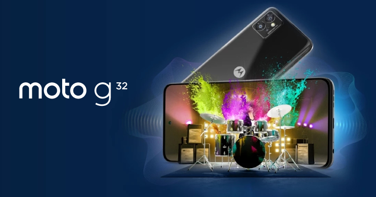 Featured image for mobile buying guide