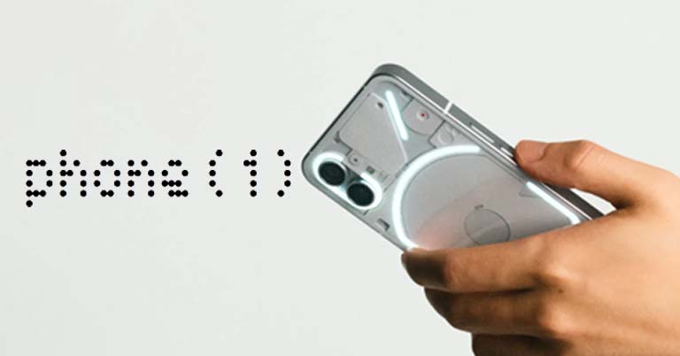 Featured image for mobile buying guide