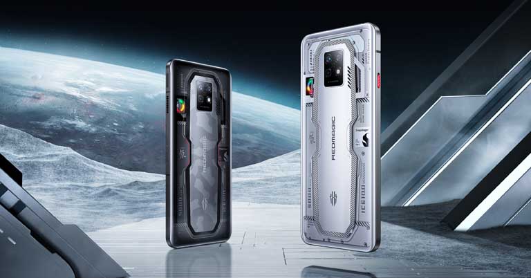 Featured image for mobile buying guide