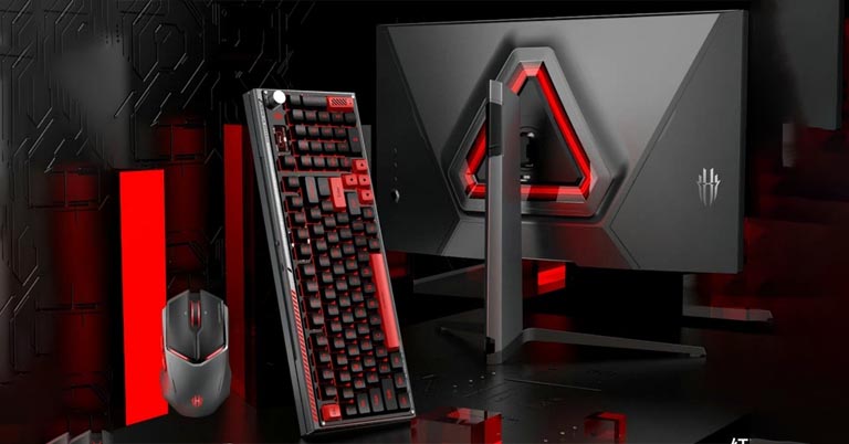 Featured image for mobile buying guide