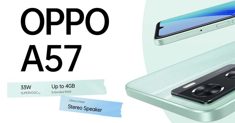 Featured image for mobile buying guide