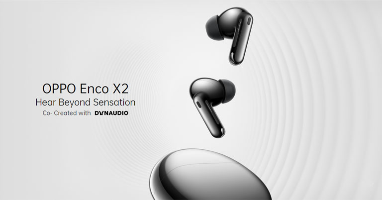 Featured image for mobile buying guide