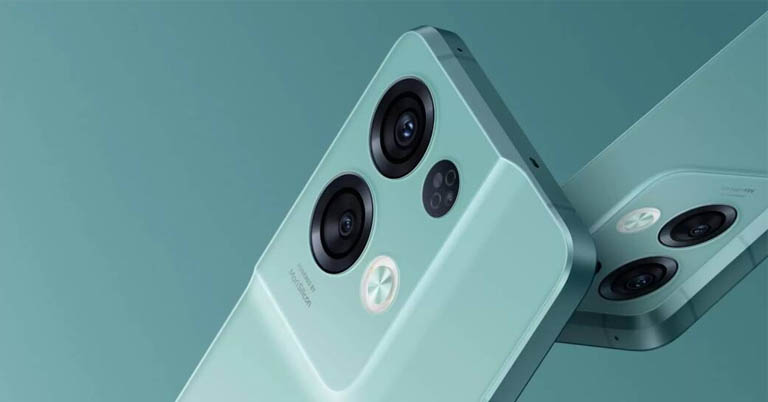 Featured image for mobile buying guide