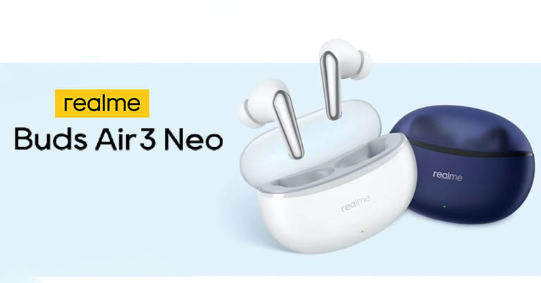 Featured image for mobile buying guide