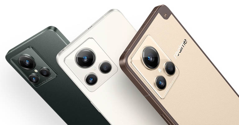 Featured image for mobile buying guide