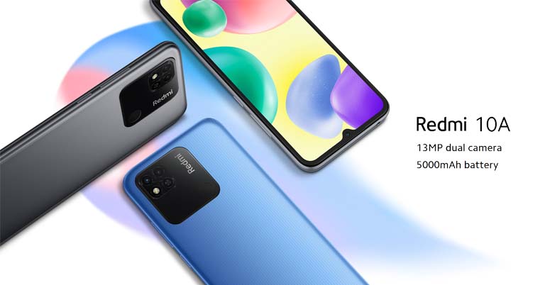 Featured image for mobile buying guide