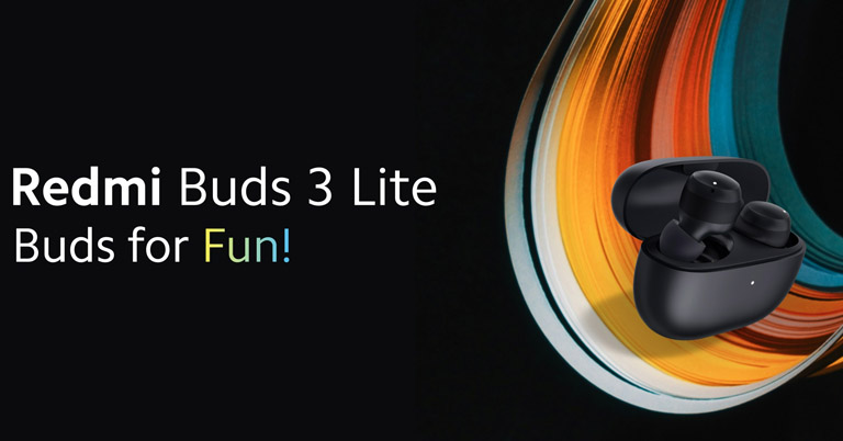 Featured image for mobile buying guide