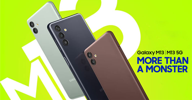 Featured image for mobile buying guide