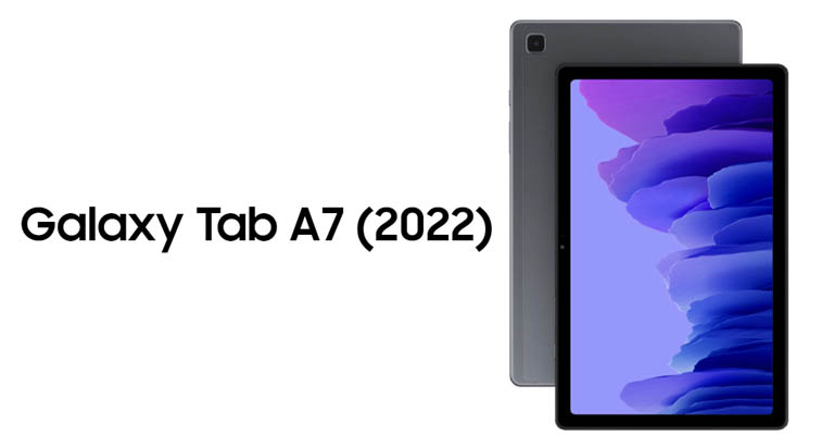 Featured image for mobile buying guide