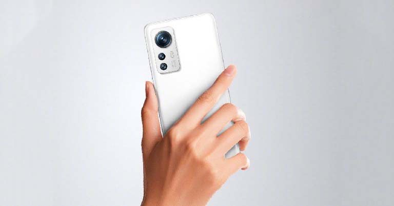 Featured image for mobile buying guide