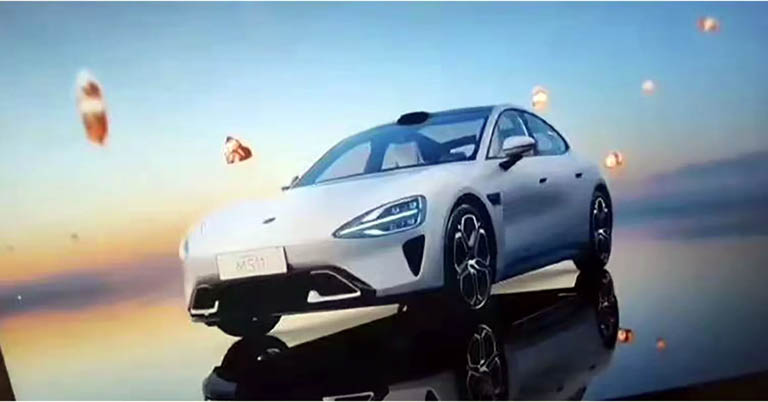 Featured image for mobile buying guide