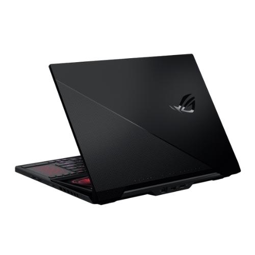 ASUS ROG Zephyrus Duo 15 SE GX551 - Lid (1)
