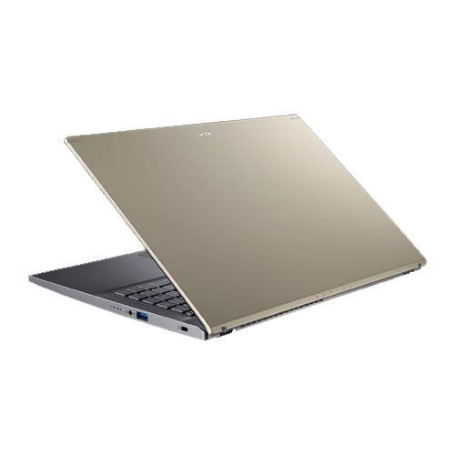 Acer Aspire 5 A515-57 Lid