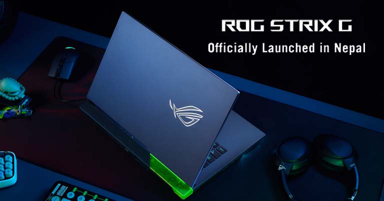 Featured image for mobile buying guide