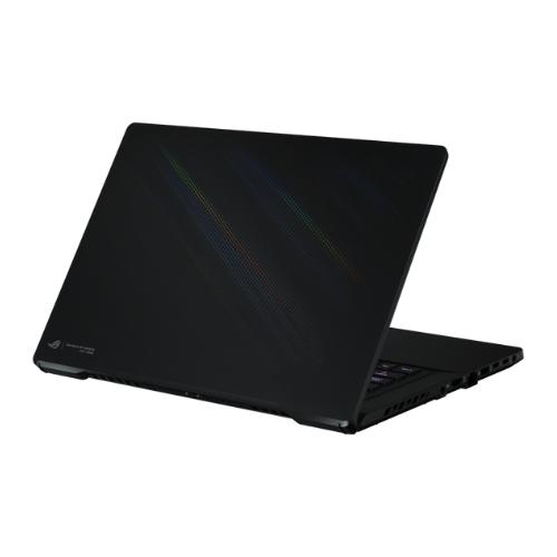 Asus ROG Zephyrus M16 GU603 - Lid