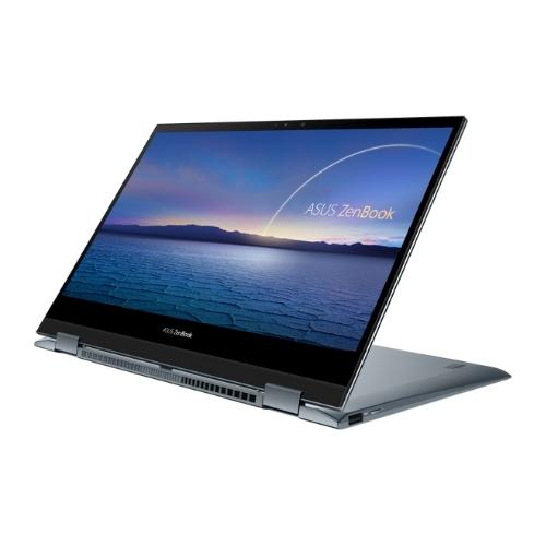 Asus ZenBook Flip 13 UX363 - Screen