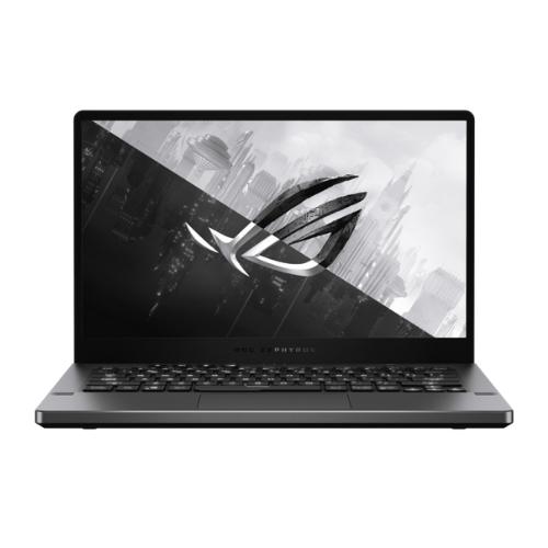 Asus Zephyrus G14 2021