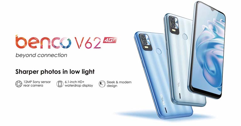 Featured image for mobile buying guide