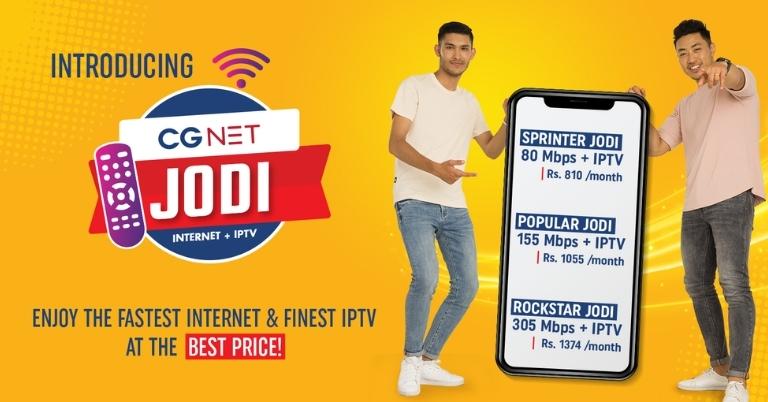 Featured image for mobile buying guide