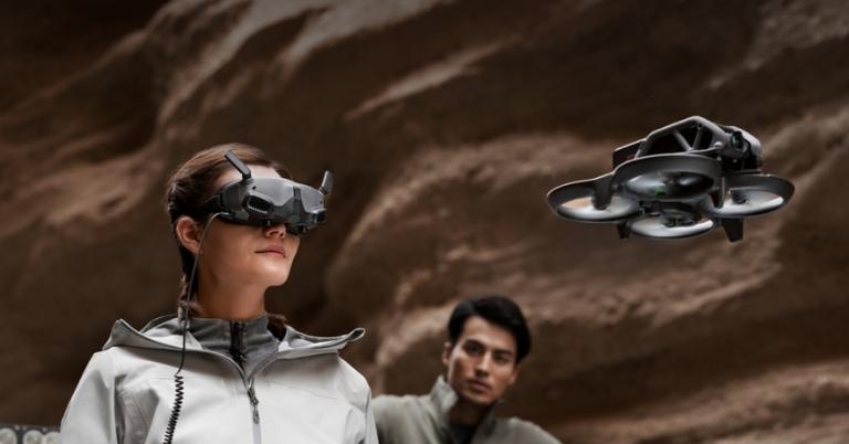 Featured image for mobile buying guide