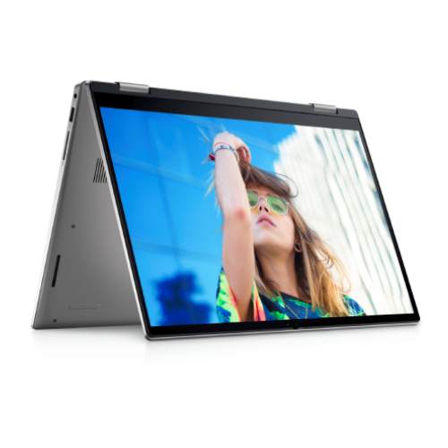 Dell Inspiron 14 7420 - Tablet Mode