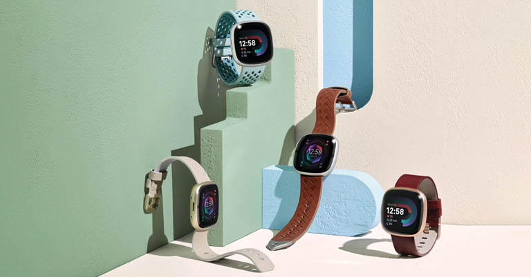 Featured image for mobile buying guide