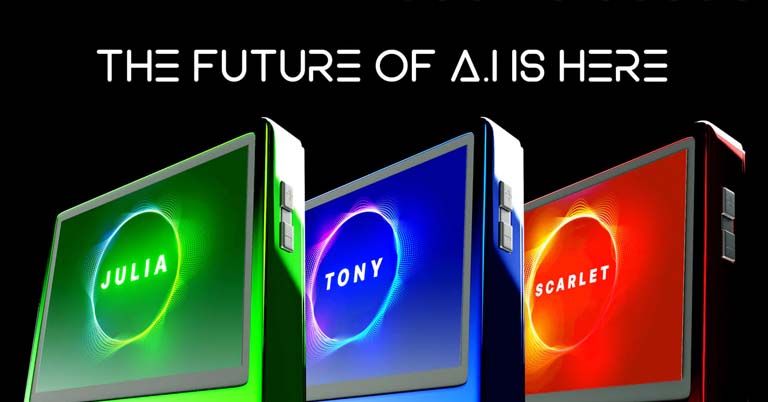 Featured image for mobile buying guide