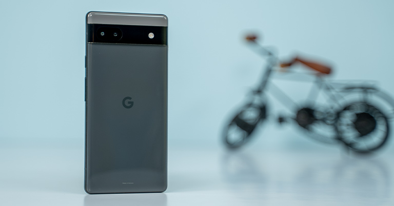 Featured image for mobile buying guide