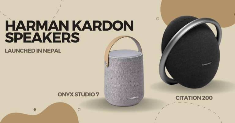 Featured image for mobile buying guide