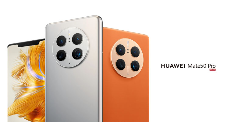 Featured image for mobile buying guide