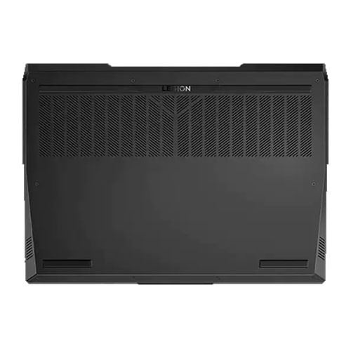 Lenovo Legion 5 Pro 16ARH7H Bottom