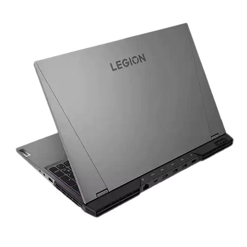 Lenovo Legion 5 Pro 16ARH7H Lid