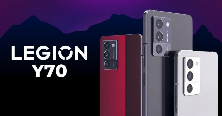 Featured image for mobile buying guide