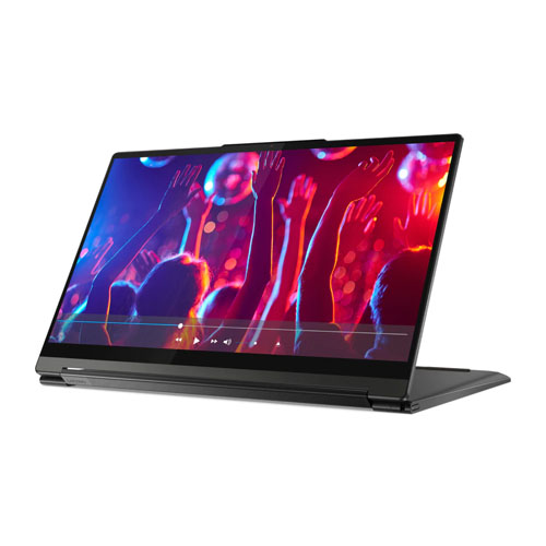 Lenovo Yoga 9 14ITL05 2-in-1 Panel