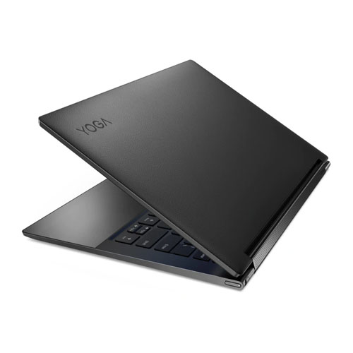 Lenovo Yoga 9 14ITL05 Lid