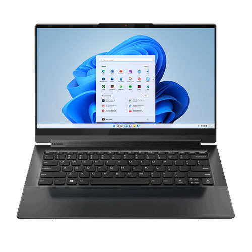 Lenovo Yoga 9 14ITL05