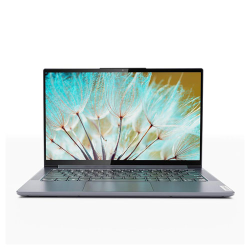 Lenovo Yoga Slim 7 14ITL05