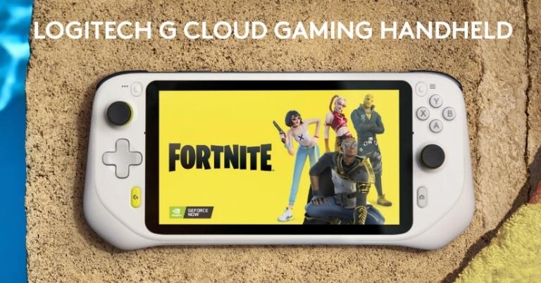 Featured image for mobile buying guide