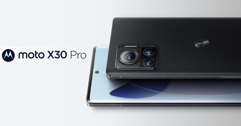 Featured image for mobile buying guide