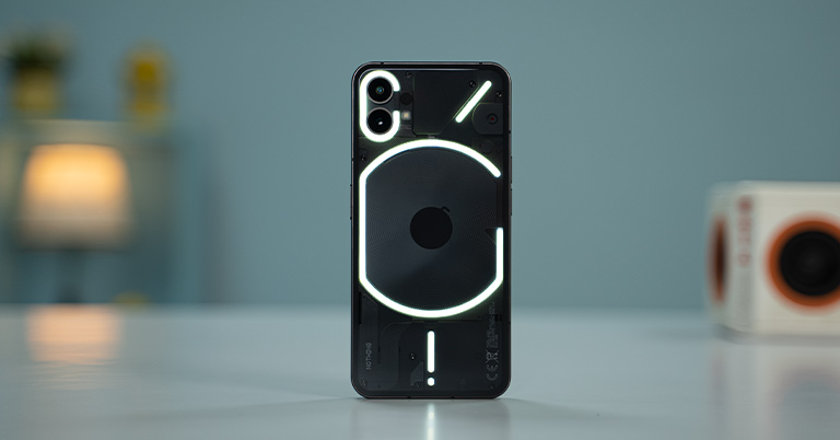 Featured image for mobile buying guide