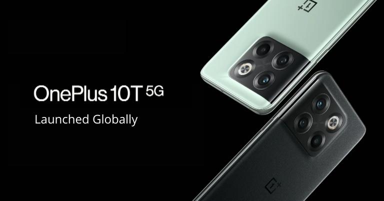 Featured image for mobile buying guide