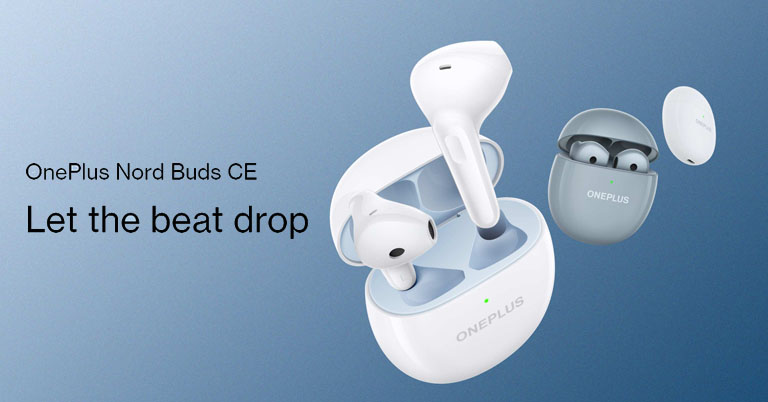 Featured image for mobile buying guide