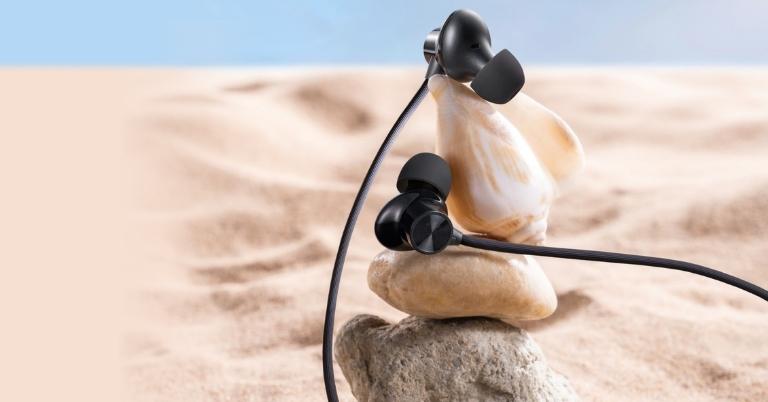 Featured image for mobile buying guide