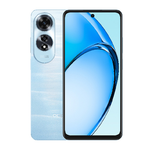 Oppo A60 5G