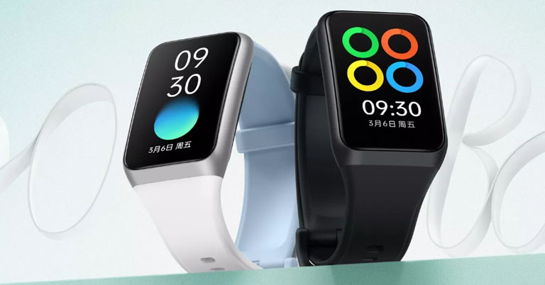 Featured image for mobile buying guide