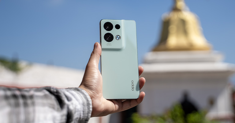 Featured image for mobile buying guide