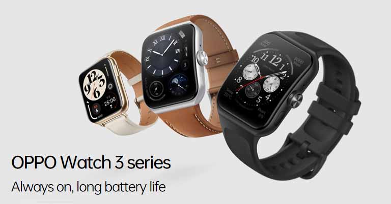 Featured image for mobile buying guide