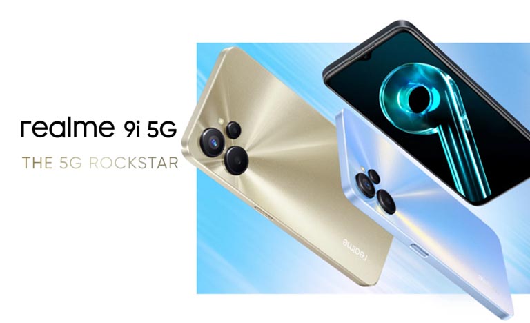 Featured image for mobile buying guide